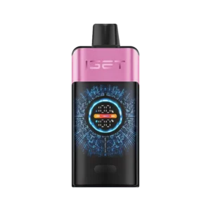 IGET ONE 12k puffs Disposable Vape in Australia