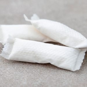 nicotine pouches (test)